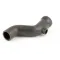 Hoshizaki 433468-01 Drain Hose, Overflow, KM280M