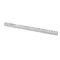 Hoshizaki 433509-03 Drain Pipe, 3/4", PVC