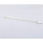 Hoshizaki 433520G01 Spray Tube