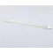 Hoshizaki 433520G01 Spray Tube