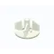 Hoshizaki 433522-01 Pump Impeller, JSR ABS 8