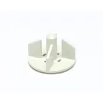 433522-01 Hoshizaki - Quality Impeller for Ice Makers