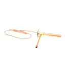 Hoshizaki 433534-01 Expansion Valve/TXV