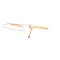 Hoshizaki 433534-01 Expansion Valve/TXV