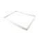 Traulsen 433623-2 DOOR GASKET, CU48