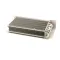 Traulsen 433634 Evaporator Coil, CU27