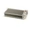 Traulsen 433634 Evaporator Coil, CU27