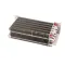 Traulsen 433635 Evaporator Coil, CU27