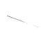 Traulsen 433660 PILASTER KEYHOLE