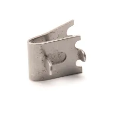 Traulsen 433661 Shelf Support, Snap-In Clip