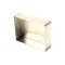 Traulsen 433663 PAN CONDENSATE CU