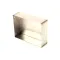 Traulsen 433663 PAN CONDENSATE CU