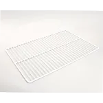 Traulsen 433674-2 Shelf, Powder Coated