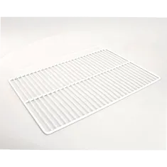Traulsen 433674-2 Shelf, Powder Coated