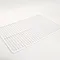Traulsen 433674-2 Shelf, Powder Coated