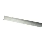 Hoshizaki 433693-04 Barrier