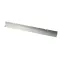 Hoshizaki 433693-04 Barrier