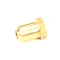 Montague 4337-0 Orifice Hood, #39,Natural Gas
