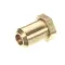 Montague 4338-9 Orifice Hood, Main Burner, #42, Natural Gas
