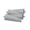 Traulsen 433826 LEG KIT CU SET OF 4