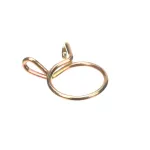 Hoshizaki 433909-01 CLAMP