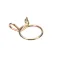 Hoshizaki 433909-01 CLAMP