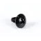 Hoshizaki 433954-01 TAPPING SCREW (BLACK
