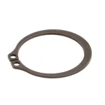 Blodgett 43395 Retaining Ring