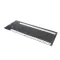 Traulsen 433979-5 COVER EVAPORATOR SIDE RH