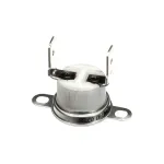 Southern Pride 434002 Hi Limit Thermostat, Disc, 340F