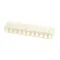 Hoshizaki 434003-05 BOARD CONNECTOR 5198