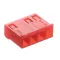 Hoshizaki 434003-11 BOARD CONNECTOR 5198