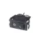 Unic 43400 DPST SWITCH - UL - 16A/125-250V