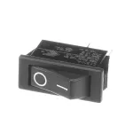 Unic 43403 ROCKER SWITCH ON OFF