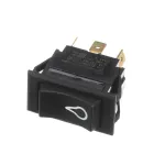 Unic 43405 HOT WATER SWITCH