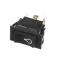 Unic 43405 HOT WATER SWITCH
