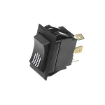 Unic 43406 STEAM SWITCH