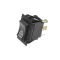 Unic 43406 STEAM SWITCH