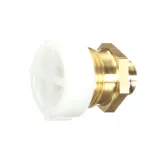Hoshizaki 434072-01 Coupling, Discharge Line