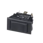 Unic 43408 COFFEE SWITCH