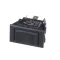 Unic 43408 COFFEE SWITCH