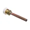 Hoshizaki 434136G01 COUPLING/FINISHED IN