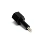 434168G01