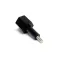 Hoshizaki 434168G01 Thumbscrew