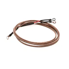 Crown Steam 4342-1 Thermocouple, 55" Long