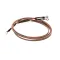 Crown Steam 4342-1 Thermocouple, 55" Long
