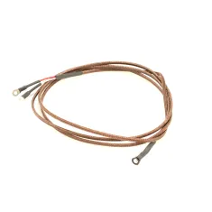 Crown Steam 4342-2 Thermocouple, 60"