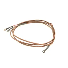 Crown Steam 4342-2 Thermocouple, 60"