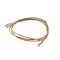 Crown Steam 4342-2 Thermocouple, 60"