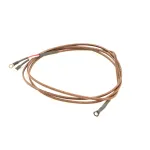 Crown Steam 4342-2 Thermocouple, 60"